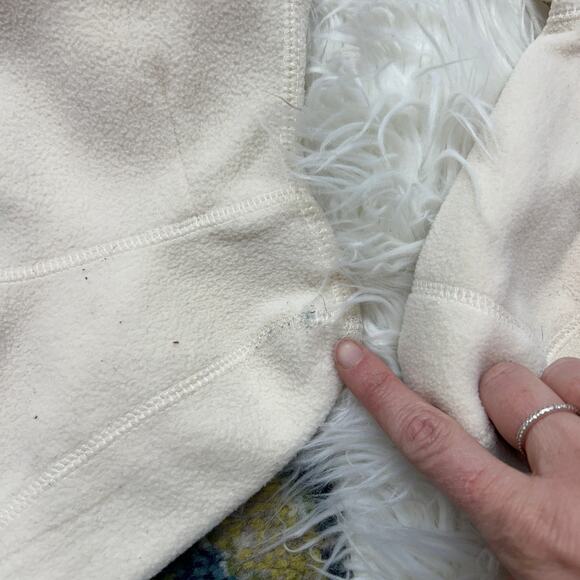 Hunter Womens 8-10 Tall Boot Fleece Liners Socks Cozy Warm Winter - Picture 6 of 6